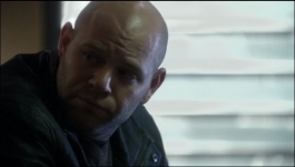 Breakout Kings - Season 01 Episode 07